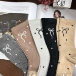 SKARPETY DAMSKIE .SIZE: 35-42_ (40PAR/PACZKA) KOLOR JAK NA ZDZIĘCIU 1173965
