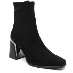 Buty Botki DAMSKIE (36-41_ 12par) 4122666