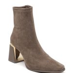 Buty Botki DAMSKIE (36-41_ 12par) 4122667