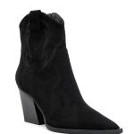 Buty Botki DAMSKIE (36-41_ 12par) 4122677