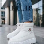 Buty Botki DAMSKIE (36-41_ 12par) 4122686