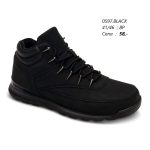 Buty Botki MĘSKIE (41-46_ 8par) 4122695