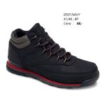 Buty Botki MĘSKIE (41-46_ 8par) 4122696