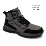 Buty Botki MĘSKIE (41-46_ 8par) 4122698