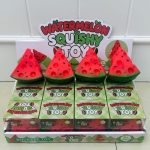 GNIOTEK SQUISHY CRUNCHY LEGO 1396553