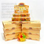 GNIOTEK SQUISHY WAZELIN 1396551