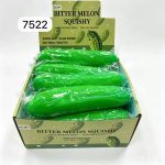 Gniotki Bitter melon 2474492