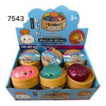 Gniotki dumplings needoh 8_5CM 4752039