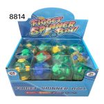 Spinner ledowe 8855049