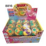 Spinner 8855048