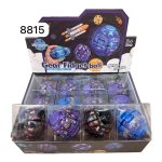Spinner 8855050