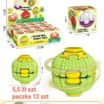 Spinner 8855040