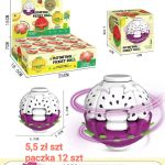 Spinner 8855043