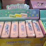 GNIOTEK SQUISHY CRUNCHY LEGO 8927526