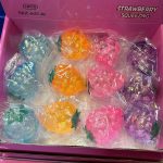 ZABAWKA GNIOTEK SQUISHY 1439404