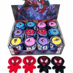 ZABAWKA Mystery box 1439394