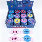 ZABAWKA Mystery box STITCH 1439395