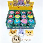 ZABAWKA Mystery box 1439393