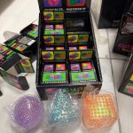 ZABAWKA GNIOTEK SQUISHY 1439399