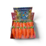Gniotki   Marchewka 🥕 2562013