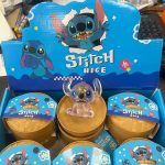 ZABAWKA GNIOTEK SQUISHY 7048621