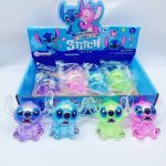 ZABAWKA GNIOTEK SQUISHY 7048620