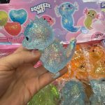 GNIOTEK SQUISHY 8036009