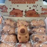 GNIOTEK SQUISHY 1262588