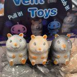 GNIOTEK SQUISHY 1262587