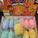 GNIOTEK SQUISHY 8295917
