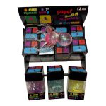 GNIOTEK SQUISHY 8295918