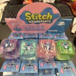 GNIOTEK SQUISHY 8295919