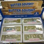 GNIOTEK SQUISHY WASELINA 7150605