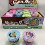 ZABAWKA Slime 8036002