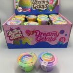 ZABAWKA Slime 8036001