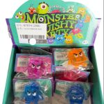 GNIOTEK SQUISHY 7135055