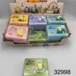 GNIOTEK SQUISHY 8035998