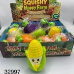 GNIOTEK SQUISHY 8035996