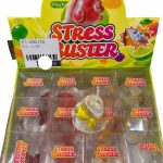 GNIOTEK SQUISHY VAZELIN 2638326