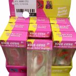 GNIOTEK SQUISHY VAZELIN 2638325