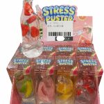 GNIOTEK SQUISHY VAZELIN 2638324