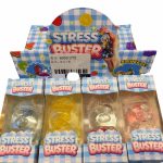 GNIOTEK SQUISHY VAZELIN 2638323