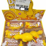 GNIOTEK SQUISHY CRUNCHY lego 2638322