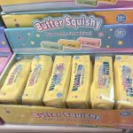 GNIOTEK SQUISHY CRUNCHY LEGO 8927527