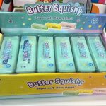 GNIOTEK SQUISHY CRUNCHY LEGO 8927525