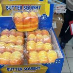 GNIOTEK SQUISHY 1396554