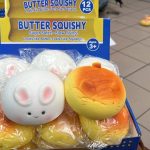 GNIOTEK SQUISHY 1396559
