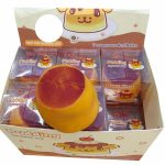 GNIOTEK SQUISHY 9886504