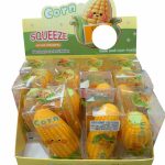 GNIOTEK SQUISHY 9886505