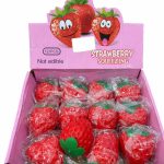 GNIOTEK SQUISHY 9886506